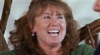 Tacky House: Leprechauns Lear