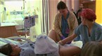 Boston Med: Thu, Jul 29, 2010 (season 1, episode 6)