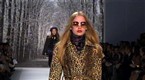 StyleLIFE: Fashion + Music: Milly and Killian Wells