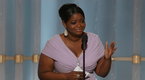 Golden Globes: Supporting Actress, Motion Picture: Octavia Spencer