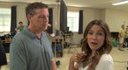 One Tree Hill: Crew Cam