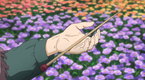 No. 6: Life and Death (season 1, episode 3)