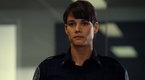Rookie Blue: The First Day of the Rest of Your Life (season 3, episode 1)