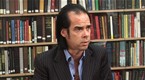 Wired: Nick Cave: Death of Bunny Munro 'Enormously Liberating'
