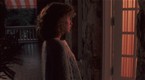 Dirty Dancing: Staff Meeting