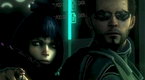 Videogame Trailers: "Deus Ex: Human Revolution" E3 Trailer