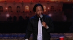 Katt Williams: The Classics: Best of Katt Williams Vol. 3
