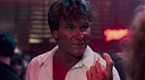 Dirty Dancing: First Dance