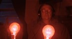 Paranormal State: The Possession: Return (season 3, episode 11)