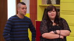 The Glee Project: Sexuality (season 1, episode 7)