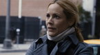 Prime Suspect: Ain't No Sunshine (season 1, episode 12)