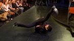 Inside the Actors Studio: Glee: Mr. Shue's Dancing Shoes