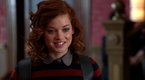 Suburgatory: Tessa Applies for an Internship!