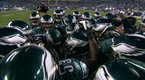 Team Highlights: Philadelphia Eagles