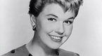 Nice to Meet You: What a Difference a Day Made, Doris Day: Superstar