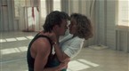 Dirty Dancing: Lover Boy