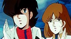 Super Dimension Fortress Macross: Gentle Farewell (season 1, episode 36)