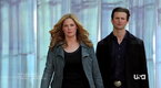 In Plain Sight Returns This March