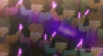 Is This a Zombie?: Yo! That's Some Friendly You-nity! (season 2, episode 3)