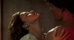 Dirty Dancing: Sensual Dance
