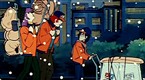 Super Dimension Fortress Macross: Romanesque (season 1, episode 35)