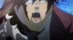 Dance in the Vampire Bund: Special Episode