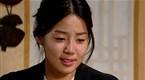 East of Eden: Episode 53 (season 1, episode 53)