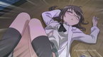 Haganai: Underclassmen Don't Hold Back (season 1, episode 4)