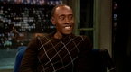 Late Night with Jimmy Fallon: Tue, Feb 28, 2012 (season 2, episode 598)