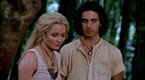 The Elephant Princess: Between the Worlds (season 2, episode 25)