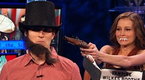 Attack of the Show: 2012 Summer Movies in 60 Seconds