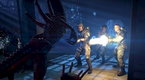Videogame Trailers: Official "Aliens: Colonial Marines" E3 Trailer