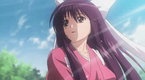 Samurai Harem: Welcome to Yokko (season 1, episode 2)