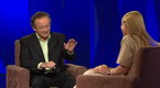 Enough Rope with Andrew Denton: Terri Irwin