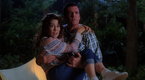 The Middle: Forced Family Fun (season 3, episode 1)