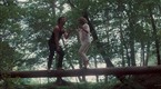 Dirty Dancing: Hey, Baby