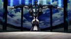 Gun X Sword: Fool Comes by Armor (season 1, episode 25)