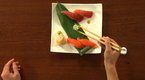 Howcast: How to Use Chopsticks