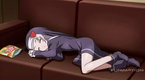 Haganai: This Time, the SAGA Is a Serious Battle (season 1, episode 5)