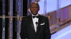 Golden Globes: Presenting the Cecil B. DeMille Award