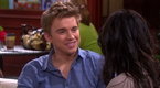 Days of our Lives: Thu, May 24, 2012 (season 47, episode 140)