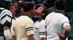 Top 10 Teams That Didn't Win a Superbowl