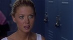 National Lampoon's Van Wilder: Women's Locker Room