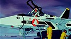 Super Dimension Fortress Macross: Rainy Night (season 1, episode 33)