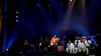 Ben Harper: There Will Be a Light (Live at the Apollo)