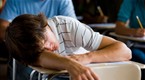 Onion News Network: In the Know: Are Tests Biased Against Students Who Don't Give a S***?