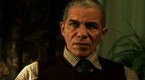 Nikita: Clean Sweep (season 2, episode 13)