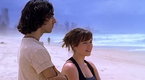 The Elephant Princess: Sacrifice (season 2, episode 26)