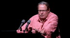 FORA.tv Environment: Peter Kareiva: Conservation in the Real World (season 1, episode 27)
