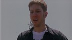 National Lampoon's Van Wilder: We've Got a Jumper